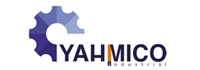 Yahya Muhammad Hadi Mathmi Contracting Est.