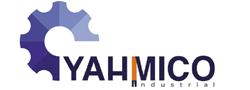 YAHMICO