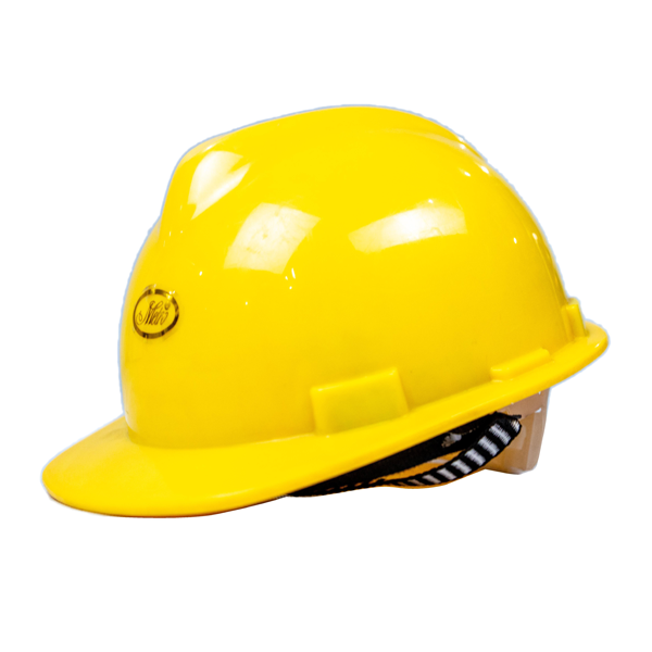 Safety Helmet