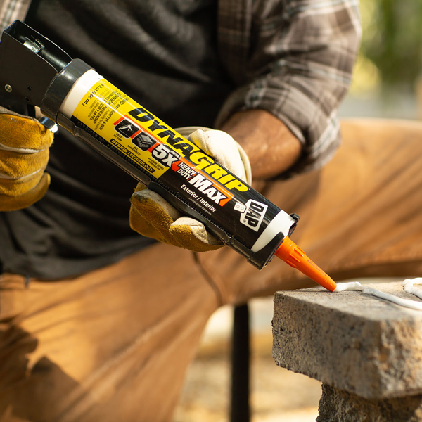 Adhesives