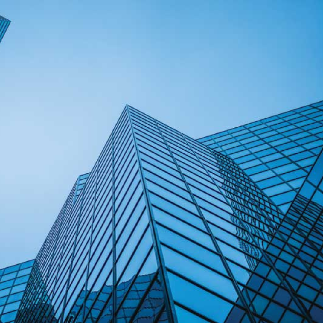 Curtain Wall