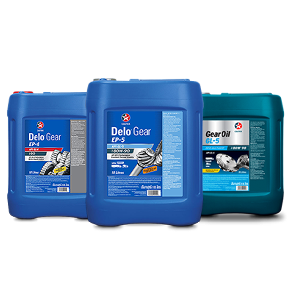 Lubricants